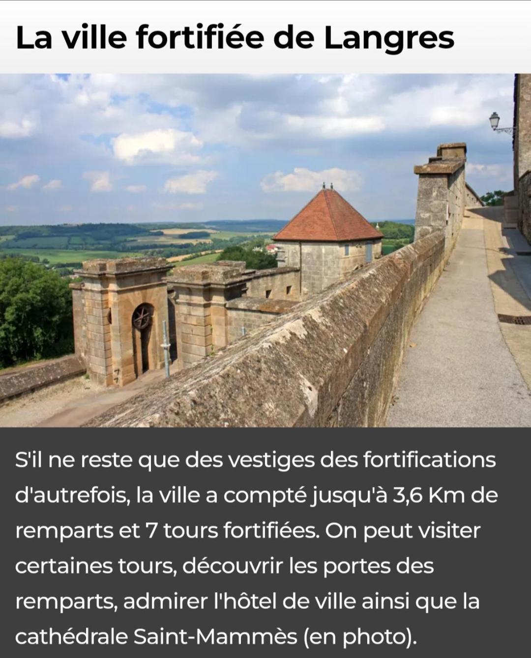 Chez Émile logement entier 2 chambres jardin privé Humes-Jorquenay Buitenkant foto